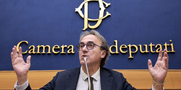 "Faccia un passo avanti e vinciamo insieme elezioni"