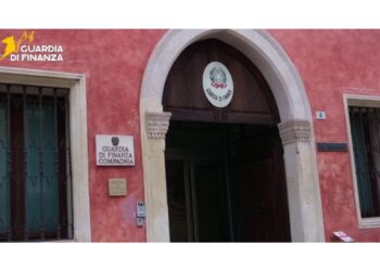 Movimentati quasi 16