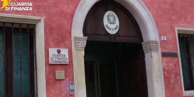 Movimentati quasi 16