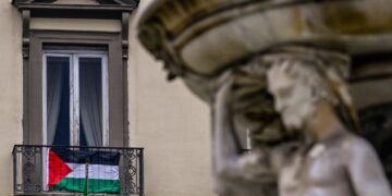 Voluta da sindaco Manfredi su richiesta consiglieri comunali