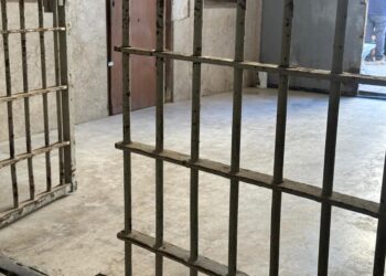 Detenuti a fine formazione cucineranno speciale cena di pesce