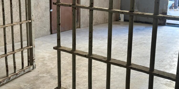 Detenuti a fine formazione cucineranno speciale cena di pesce