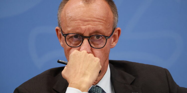 'Dipenderà da impegno Usa e da esito dei negoziati'