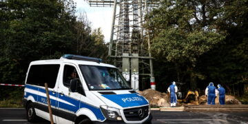 Pubblicata una rivendicazione sulla piattaforma online Indymedia