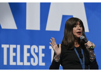 "Molti rettori israeliani contro Netanyahu
