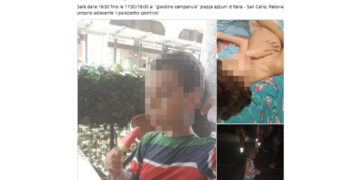 Il compleanno domani: 'Non voglio sia triste come in passato'