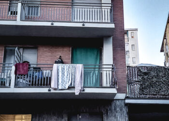 La prognosi è riservata