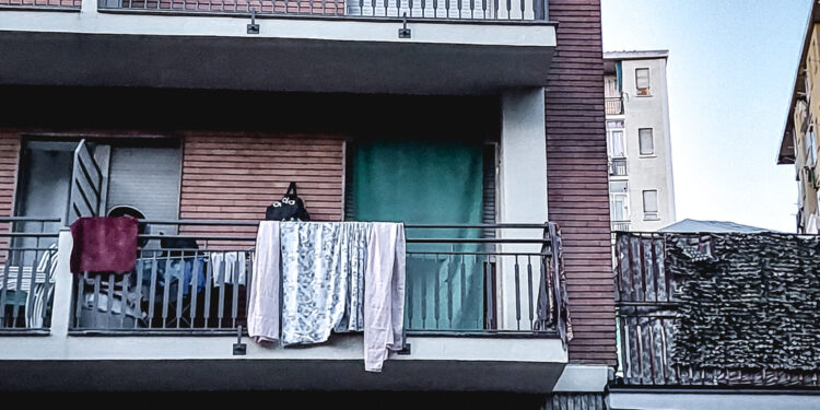 La prognosi è riservata