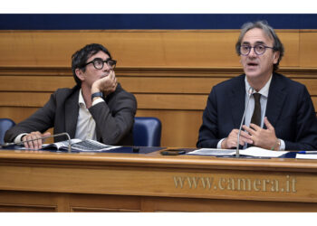 "Vendola non può essere liquidato con veto personale"