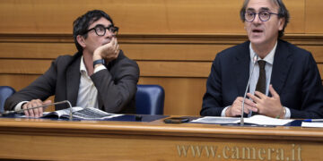 "Vendola non può essere liquidato con veto personale"