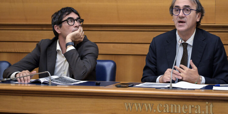 "Vendola non può essere liquidato con veto personale"