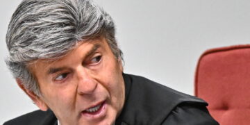 'Prove insufficienti' ma manca un solo voto alla condanna