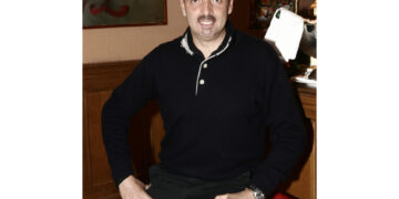 Ex inviato Tg4