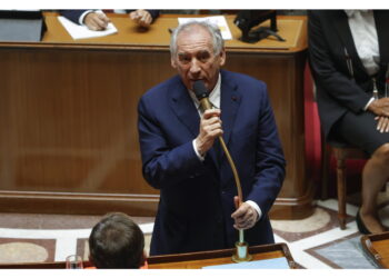 194 voti a favore 364 contro
