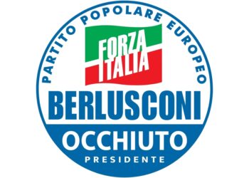 Gabriella Castelletti inserita nella lista di Forza Azzurri