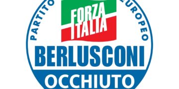 Gabriella Castelletti inserita nella lista di Forza Azzurri