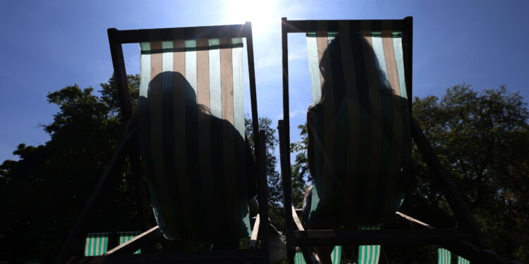 iLMeteo.it