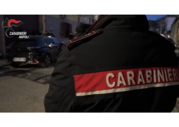 Dopo rottura pax mafiosa tra clan