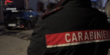 Dopo rottura pax mafiosa tra clan