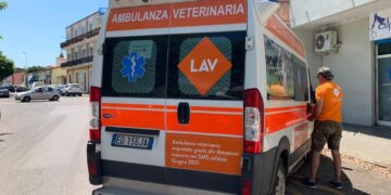 A ogni componente della famiglia un risarcimento di 1500 euro