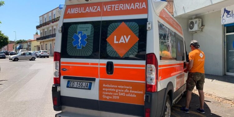 A ogni componente della famiglia un risarcimento di 1500 euro
