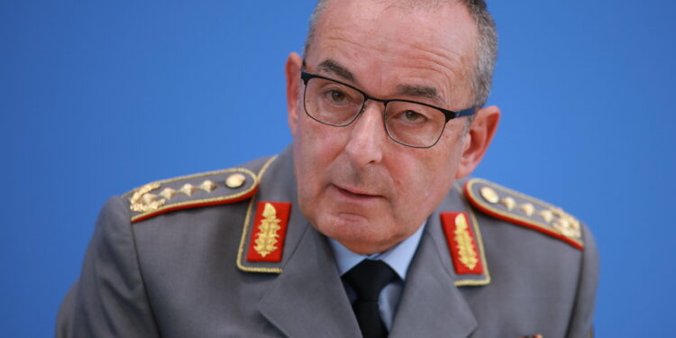 In ben due casi i sistemi sarebbero andati in tilt