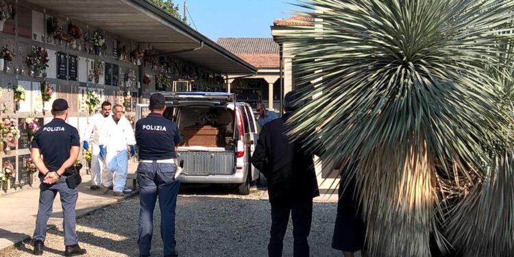 Confermata l'assoluzione per il terzo imputato in appello