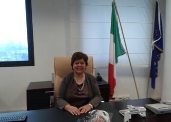 'E molti giovani dopo tirocinio lasciano per altre professioni'