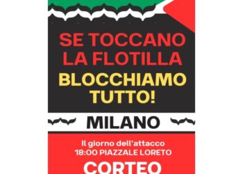 Cantiere