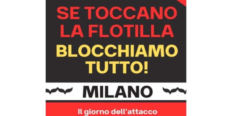 Cantiere