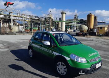 Imputati a Brescia i vertici dell'azienda per vari reati