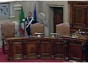 Confermata da Cassazione sentenza Corte d'appello di Venezia