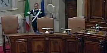 Confermata da Cassazione sentenza Corte d'appello di Venezia