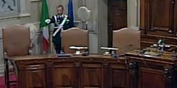 Confermata da Cassazione sentenza Corte d'appello di Venezia