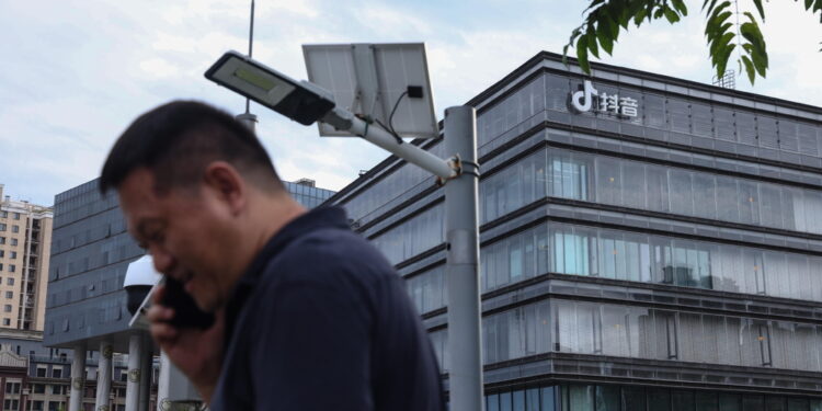 Lo riporta l'agenzia Xinhua