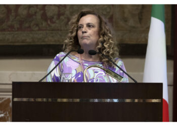 Presentate le candidature
