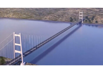 Ad di Ponte Spa
