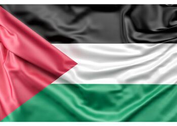 Ipotesi incasso devoluto a Gaza. Chiedono stop e esclusione Ifa