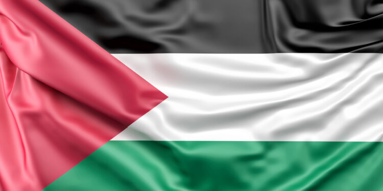 Ipotesi incasso devoluto a Gaza. Chiedono stop e esclusione Ifa