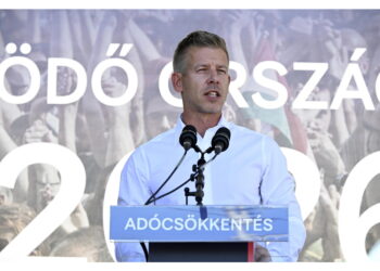 Respinte richieste sul leader dell'opposizione