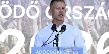 Respinte richieste sul leader dell'opposizione