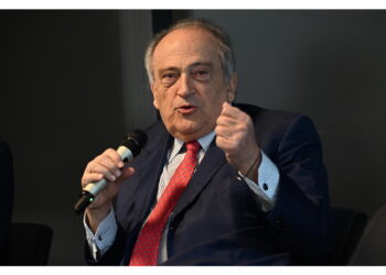 Abete: "Nuove tariffe rappresentano un compromesso equilibrato"