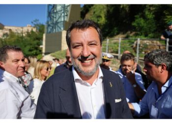 Per il Veneto ogni conclusione rinviata al vertice maggioranza