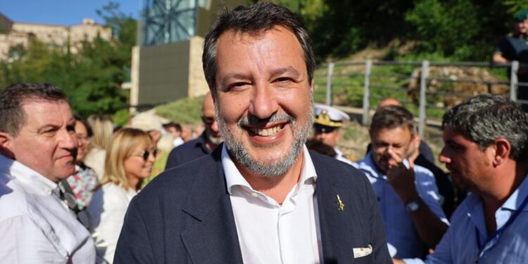 Per il Veneto ogni conclusione rinviata al vertice maggioranza