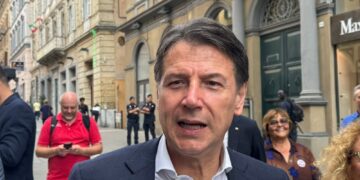 'Adotti espressioni di condanna per Netanhyau'