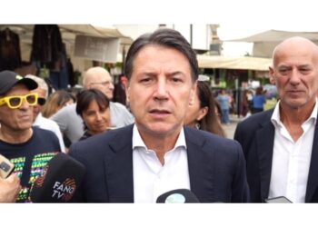Qualunque decisione prenderanno avranno sempre il sostegno M5s