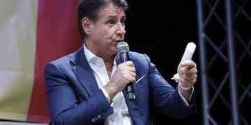 'A Roma difficilmente potrebbero sottovalutarlo'