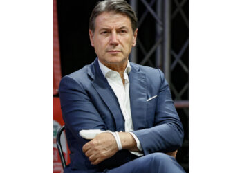 Gli iscritti potranno proporre la propria autocandidatura