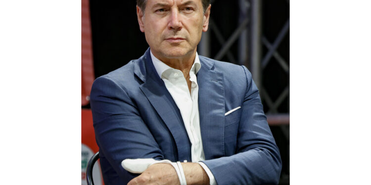 Gli iscritti potranno proporre la propria autocandidatura
