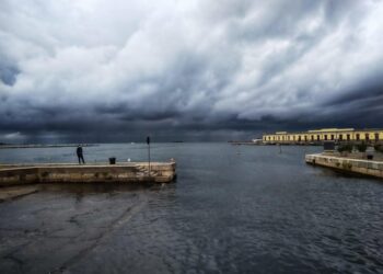 iLMeteo.it